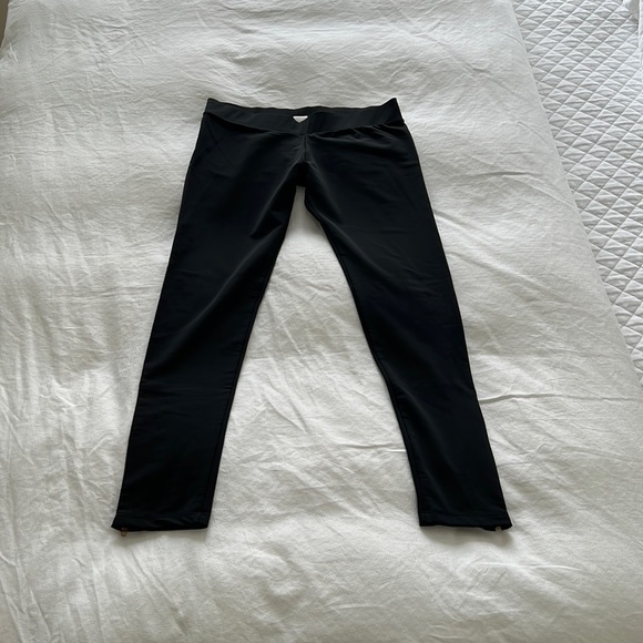 Leggings - Picture 1 of 3